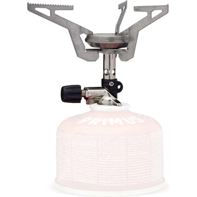Primus Express Lightweight Backpacking Stove
