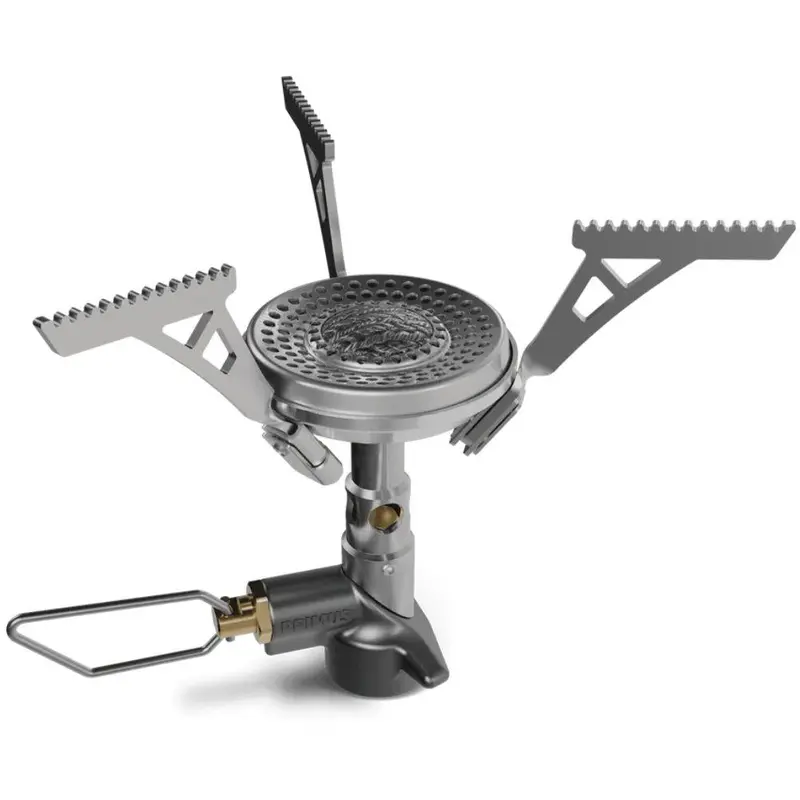 Primus Micron III High-Efficiency Stove