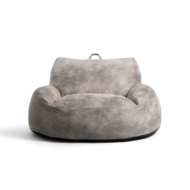 Removable Loveseat Cover for Nestle Seating Set