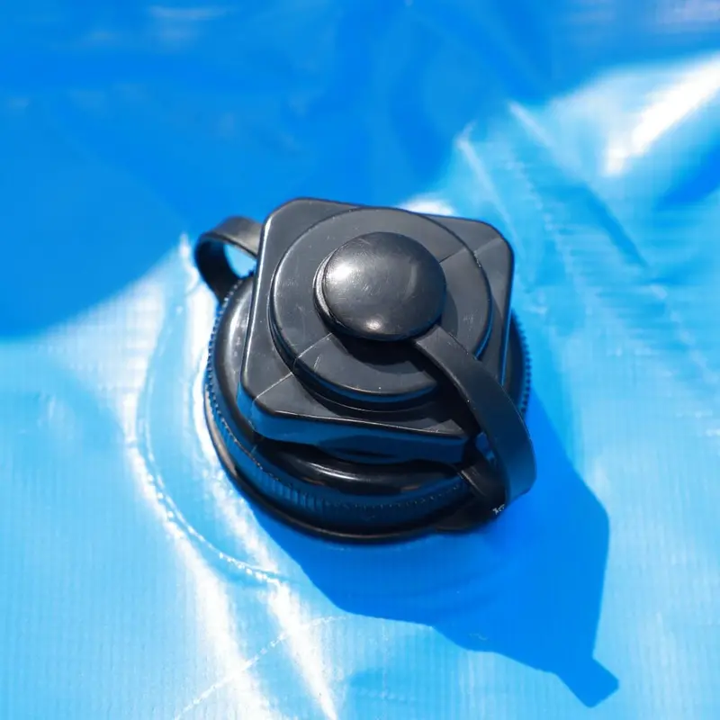 Replacement Accessory Part – Universal Fit