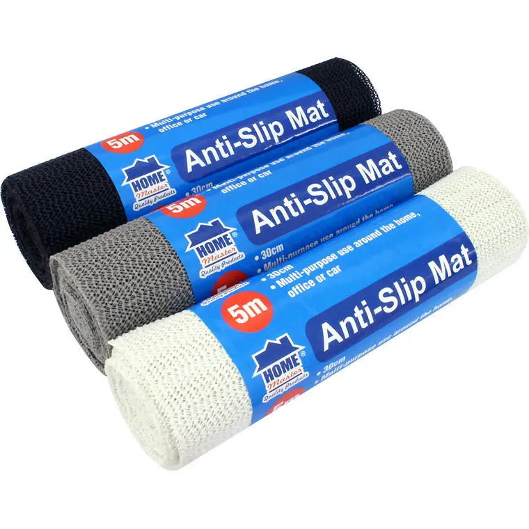 Rollable Anti-Slip Floor Mat – 30 cm × 500 cm