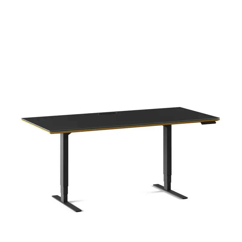 Sequel 20 Electric Height-Adjustable Standing Desk