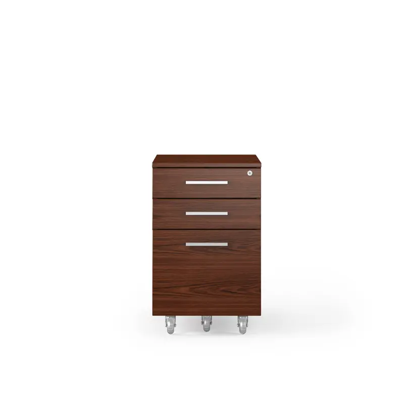 Sequel 20 Mobile Filing Cabinet