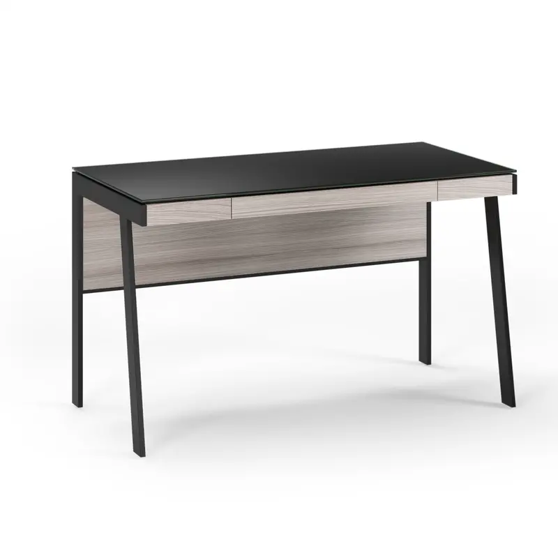Sigma Space-Saving Compact Work Desk