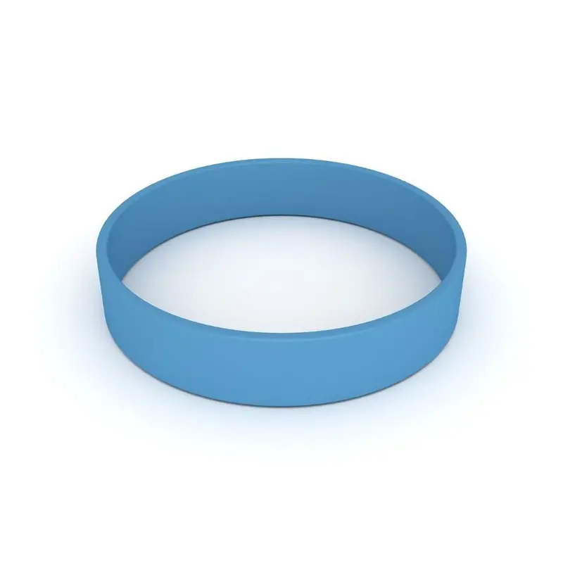 Silicone APEX Wristbands – Pack of 20