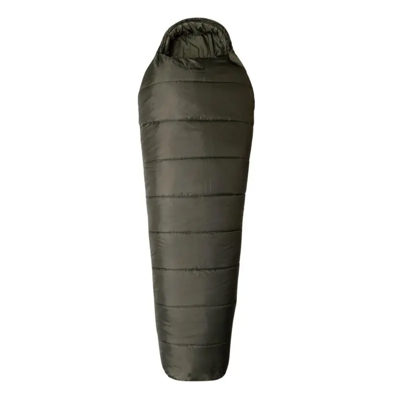 Snugpak Sleeper Extreme Sleeping Bag – Basecamp Olive (WGTE Rated)
