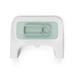 Stokke Ezpz Silicone Placemat for Clikk High Chair