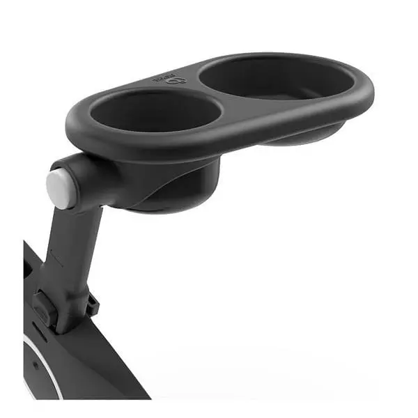 Stokke Tripp Trapp Snack Tray for Toddlers