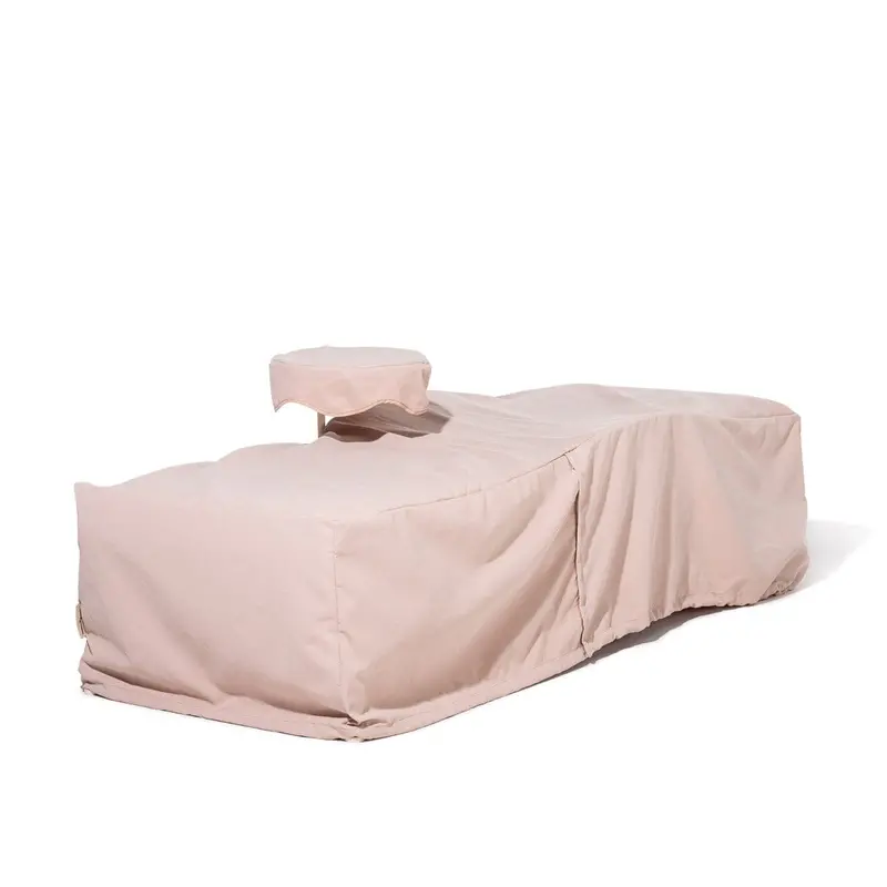 Sun Lounger Cover – Breathable All-Season Outdoor Cover