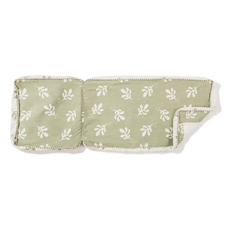 Sun Lounger Protective Slip Cover
