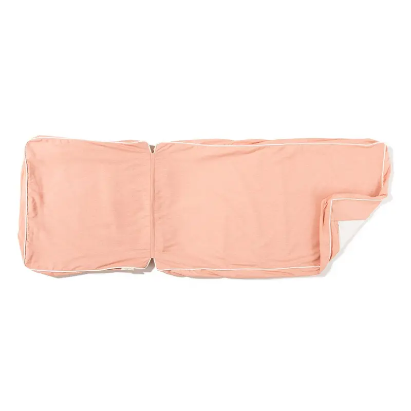 Sun Lounger Protective Slipcover – Fade-Resistant & Snug Fit