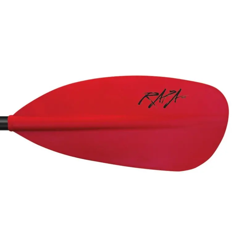 TNP Rapa 4-Piece Adjustable Kayak Paddle