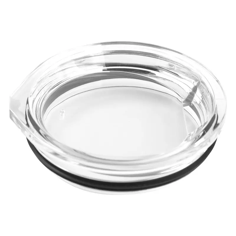 Traveler Series Cooler Replacement Lids