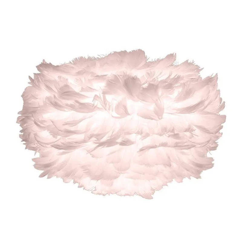 Umage Eos Mini Lamp Shade – Feather-Light Paper Pendant Design