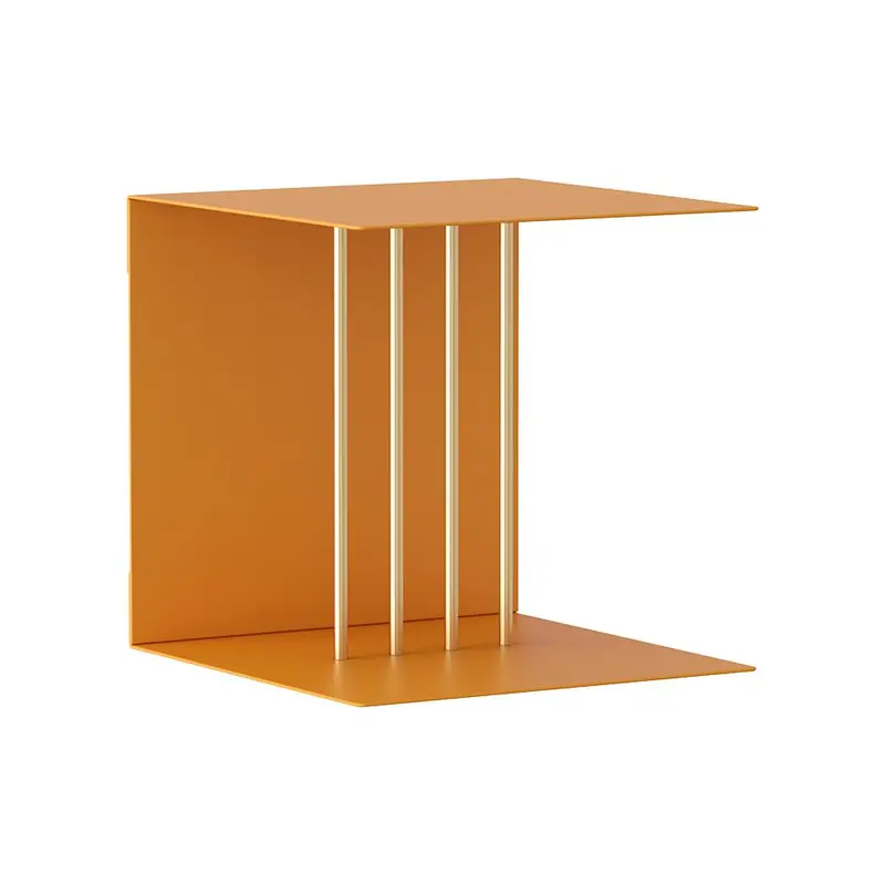 Umage Teaser Modular Wall Shelf – Scandinavian Design
