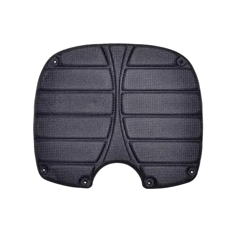 Universal Adjustable Kayak Seat Cushion Replacement