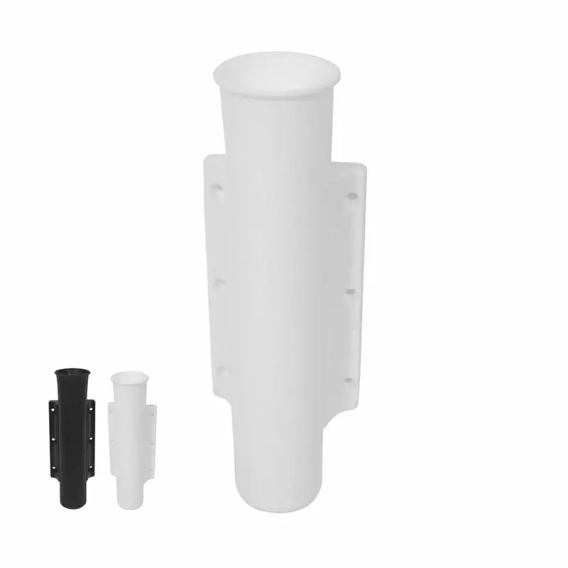 Universal Adjustable Rod Holder for Fishing Rods