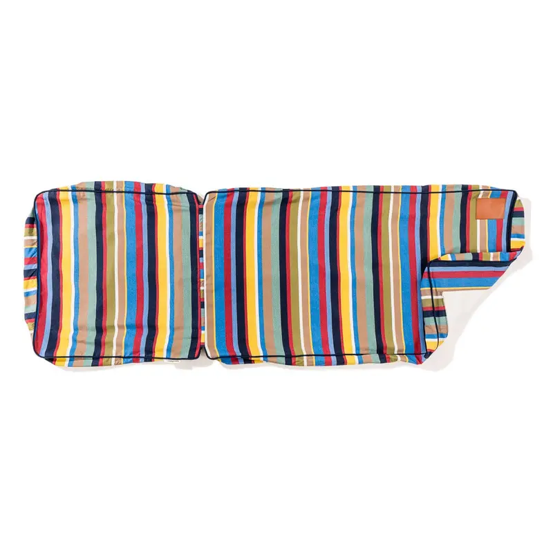 Universal Sun Lounger Cover – All-Season Protection