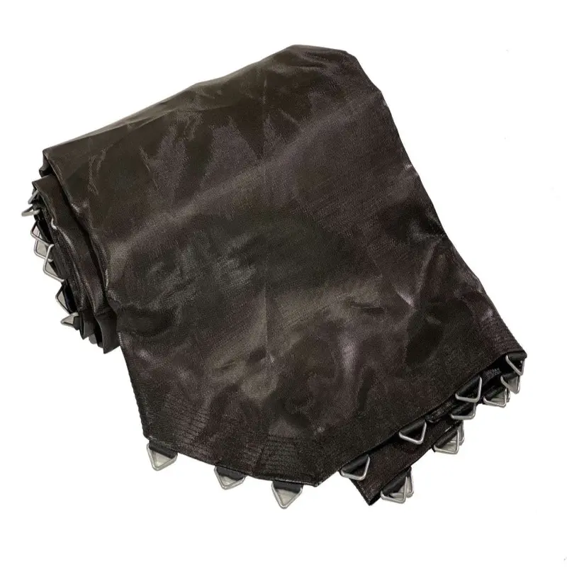 Universal Trampoline Jump Mat – Replacement Surface