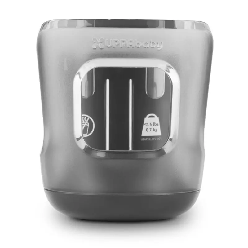 Uppababy Universal Cup Holder for Vista, Cruz & Minu Strollers