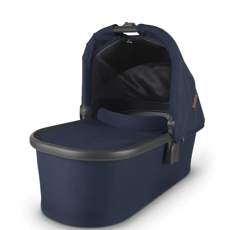 Uppababy Vista & Cruz V2 Carrycot Adapter