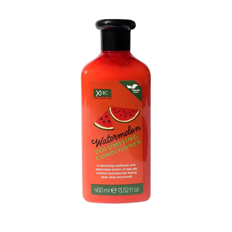 Watermelon Extract Volumising Conditioner – 400ml