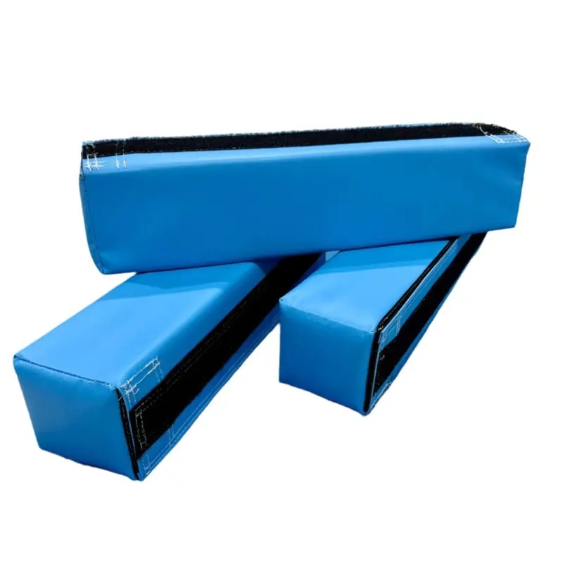 Waterproof Elevated Dog Bed Risers