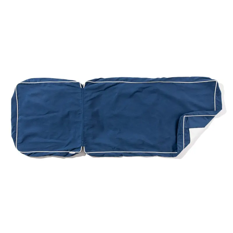 Weather-Resistant Sun Lounger Cover – Julia Berolzheimer Design
