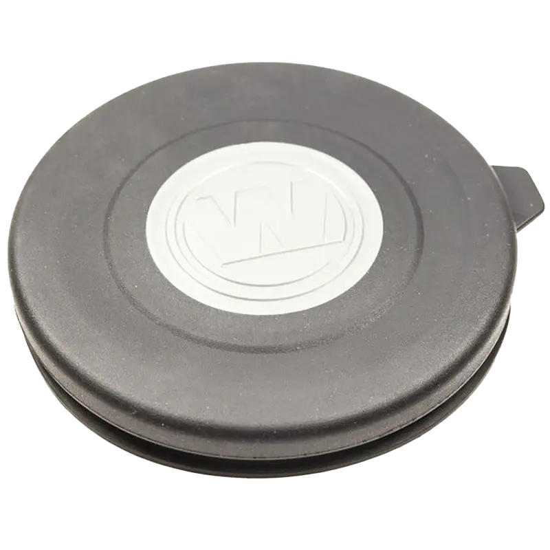 Wilderness Systems 8-Inch Round Kayak Hatch Cover